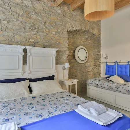 Appartamento Mare @ *